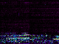 No data: 05-06 UT