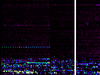 No data: 06-07 UT