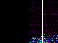 No data: 21-22 UT