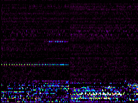 No data: 22-23 UT