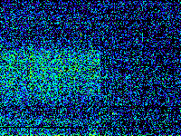 No data: 11-12 UT