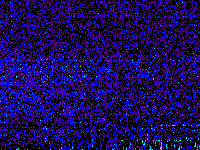 No data: 12-13 UT