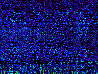 No data: 13-14 UT