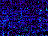 No data: 14-15 UT
