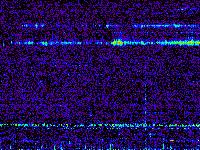No data: 15-16 UT