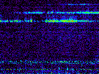 No data: 16-17 UT