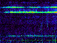 No data: 17-18 UT