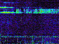No data: 18-19 UT