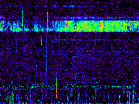 No data: 19-20 UT