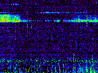 No data: 20-21 UT