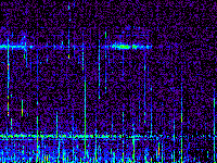 No data: 21-22 UT
