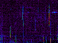 No data: 22-23 UT