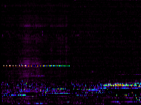 No data: 00-01 UT