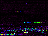 No data: 01-02 UT