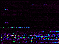 No data: 02-03 UT