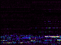 No data: 03-04 UT