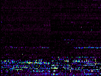 No data: 04-05 UT