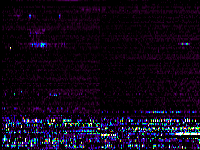 No data: 05-06 UT
