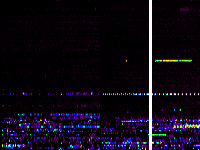 No data: 06-07 UT