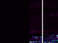 No data: 21-22 UT