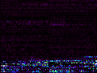 No data: 22-23 UT