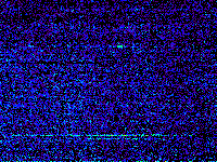 No data: 11-12 UT