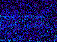 No data: 12-13 UT