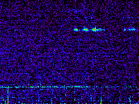 No data: 13-14 UT