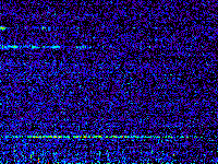 No data: 14-15 UT