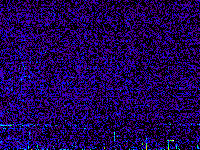 No data: 15-16 UT