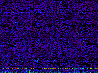 No data: 16-17 UT