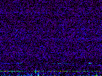 No data: 17-18 UT