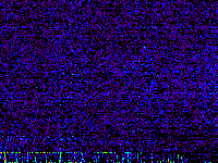 No data: 18-19 UT