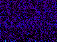 No data: 19-20 UT