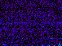 No data: 20-21 UT