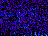 No data: 21-22 UT