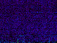 No data: 22-23 UT