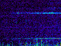 No data: 23-24 UT