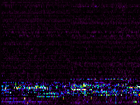 No data: 00-01 UT