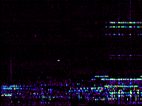 No data: 01-02 UT
