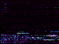 No data: 02-03 UT