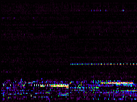 No data: 03-04 UT