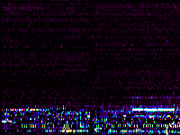 No data: 04-05 UT