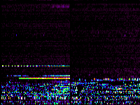 No data: 05-06 UT