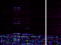 No data: 06-07 UT