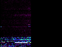 No data: 07-08 UT