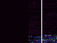 No data: 21-22 UT