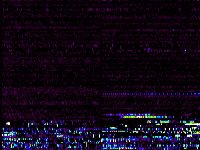 No data: 22-23 UT