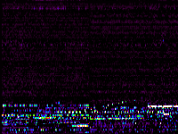 No data: 23-00 UT
