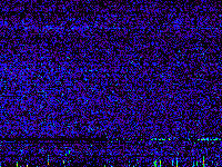 No data: 11-12 UT